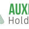 Auxesia Holdings