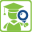Công Ty TNHH Phần Mềm Phương Chi – Thực tập | Cổng thông tin Thực tập & Việc làm sinh viên