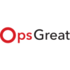OpsGreat