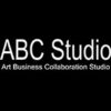 ABC Studio Vietnam