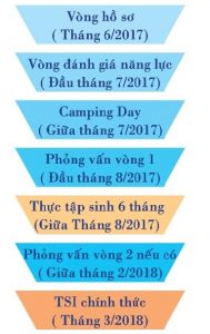 Thanh-Cong-lg-189x300.jpg