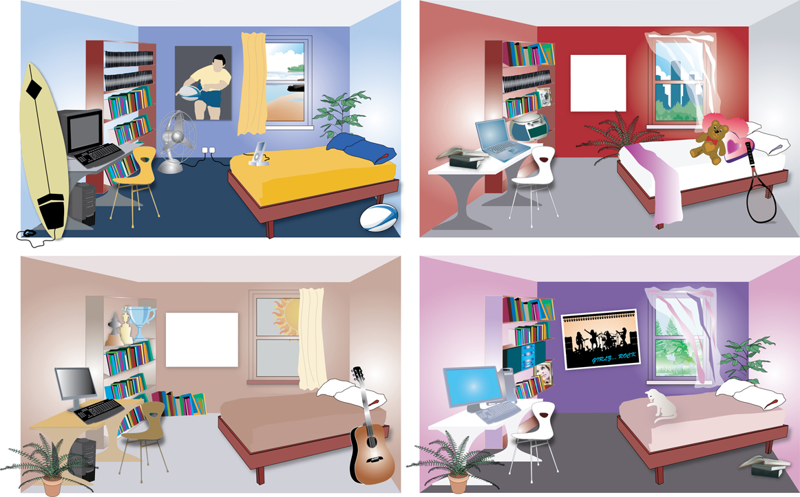 vẽ phòng khách và tô màu long lanh  How to draw Living Room For Kids   Glitter Living Room  YouTube